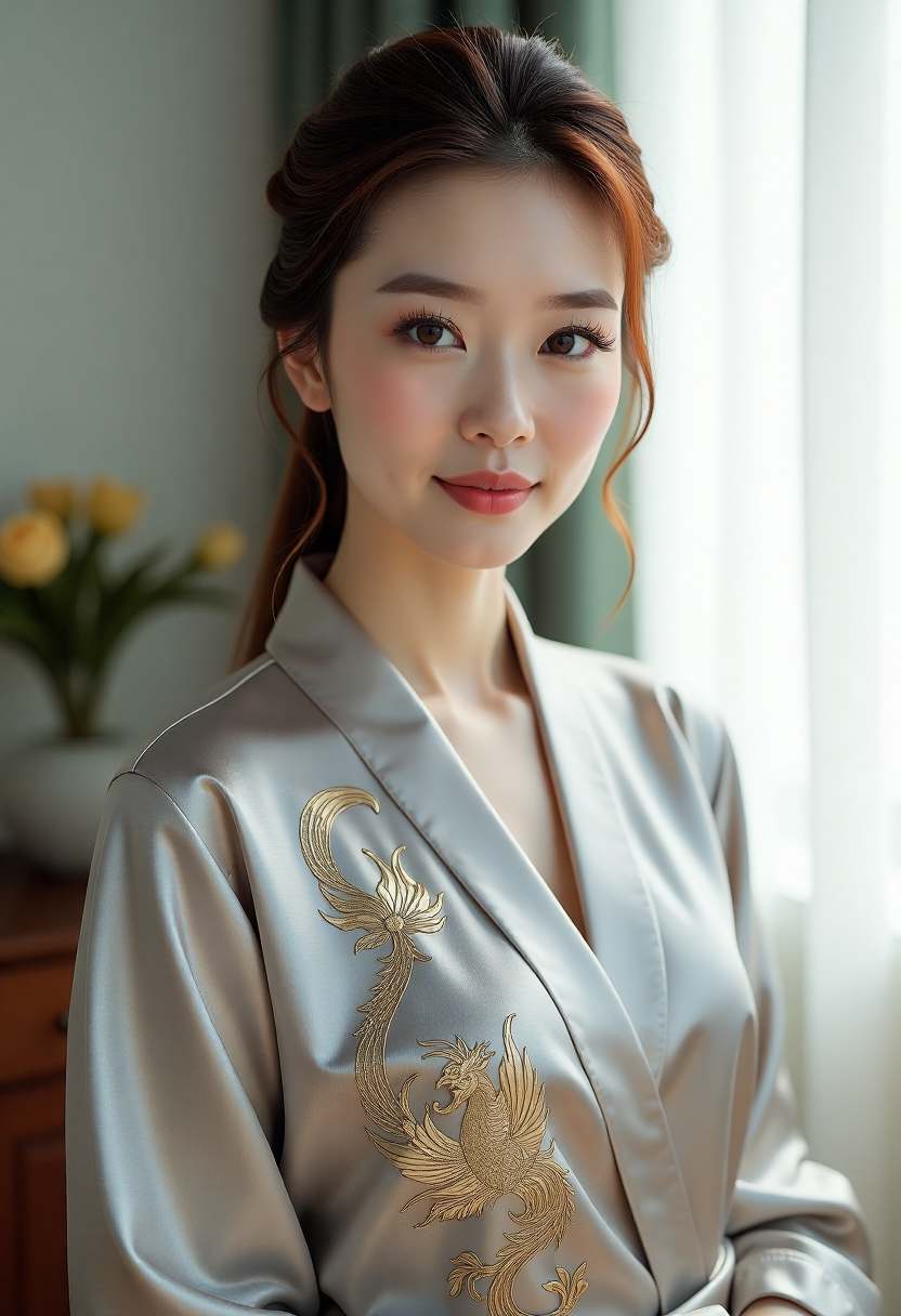 步行路线小图