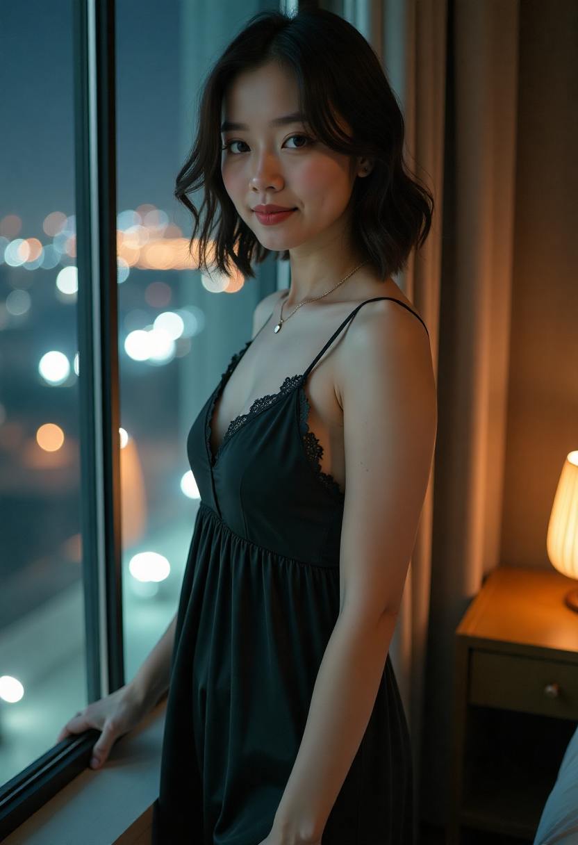 补镜清单小图