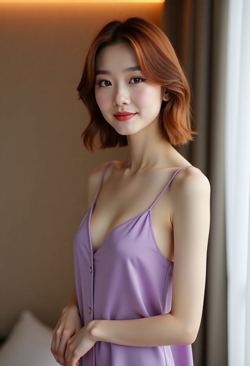 码头雾层时间轴封面