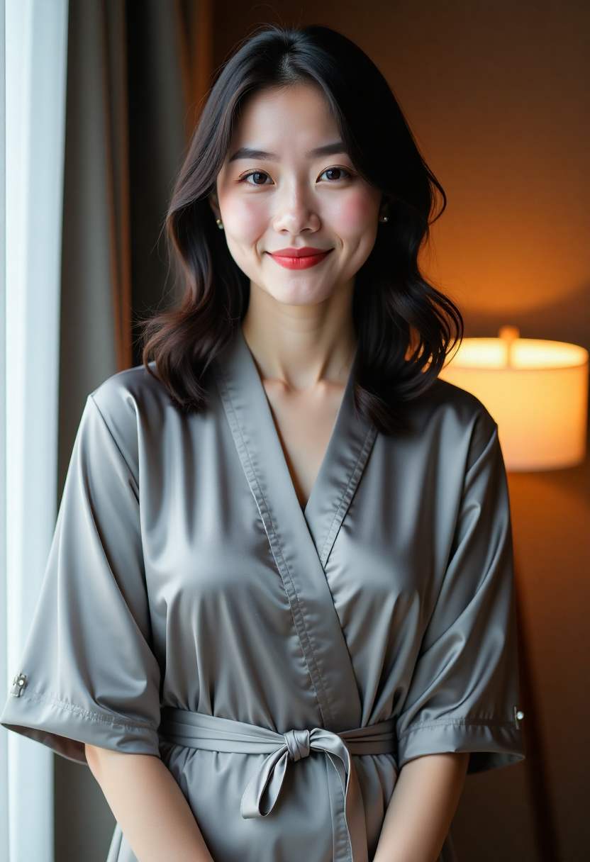 第11集导视封面