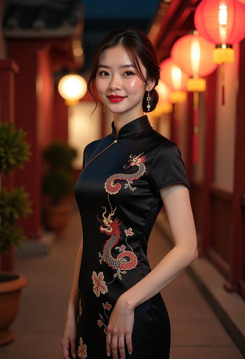 留白讨论小图