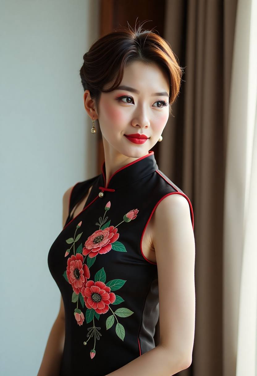 弹幕精读小图