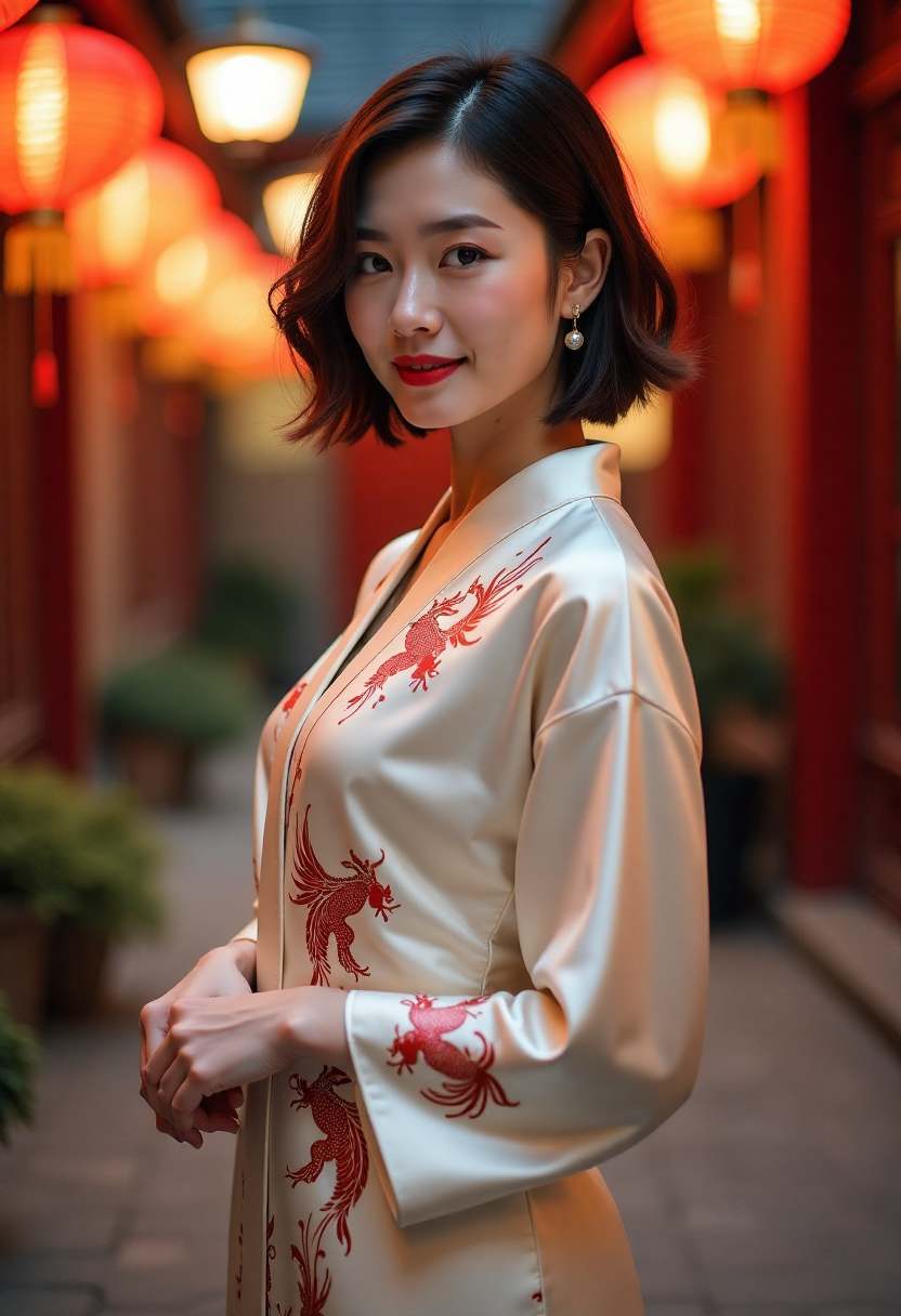 试音房小图