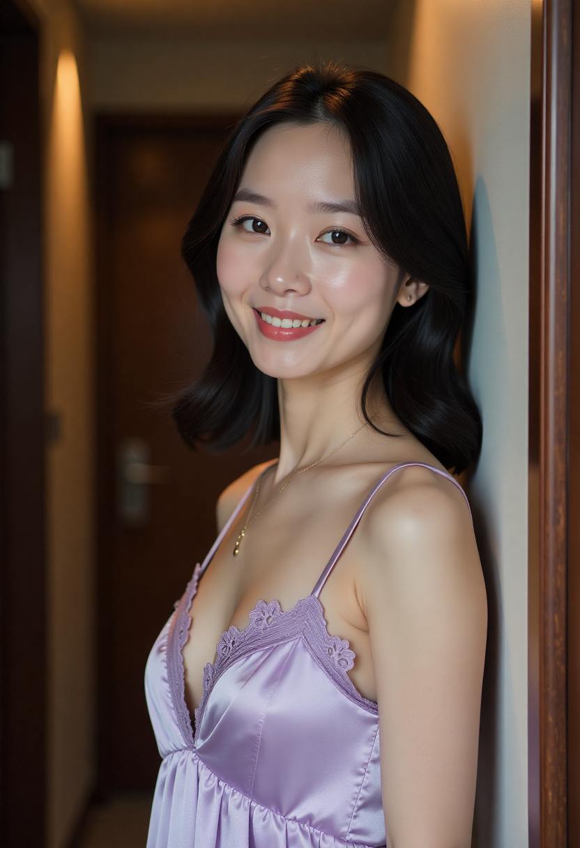 江雾切片社头像
