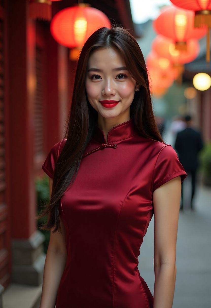 夜航聊天封面