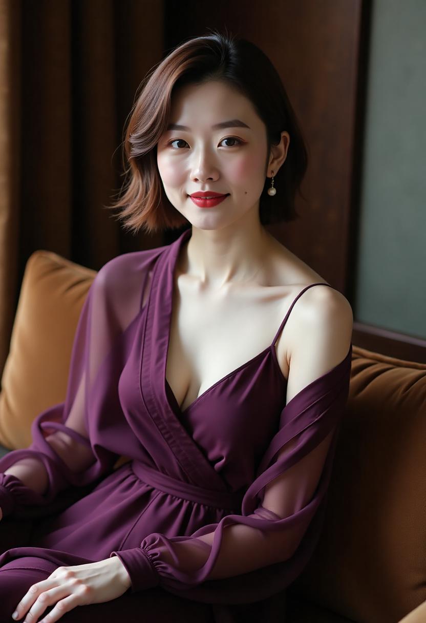 彩蛋邮戳小图
