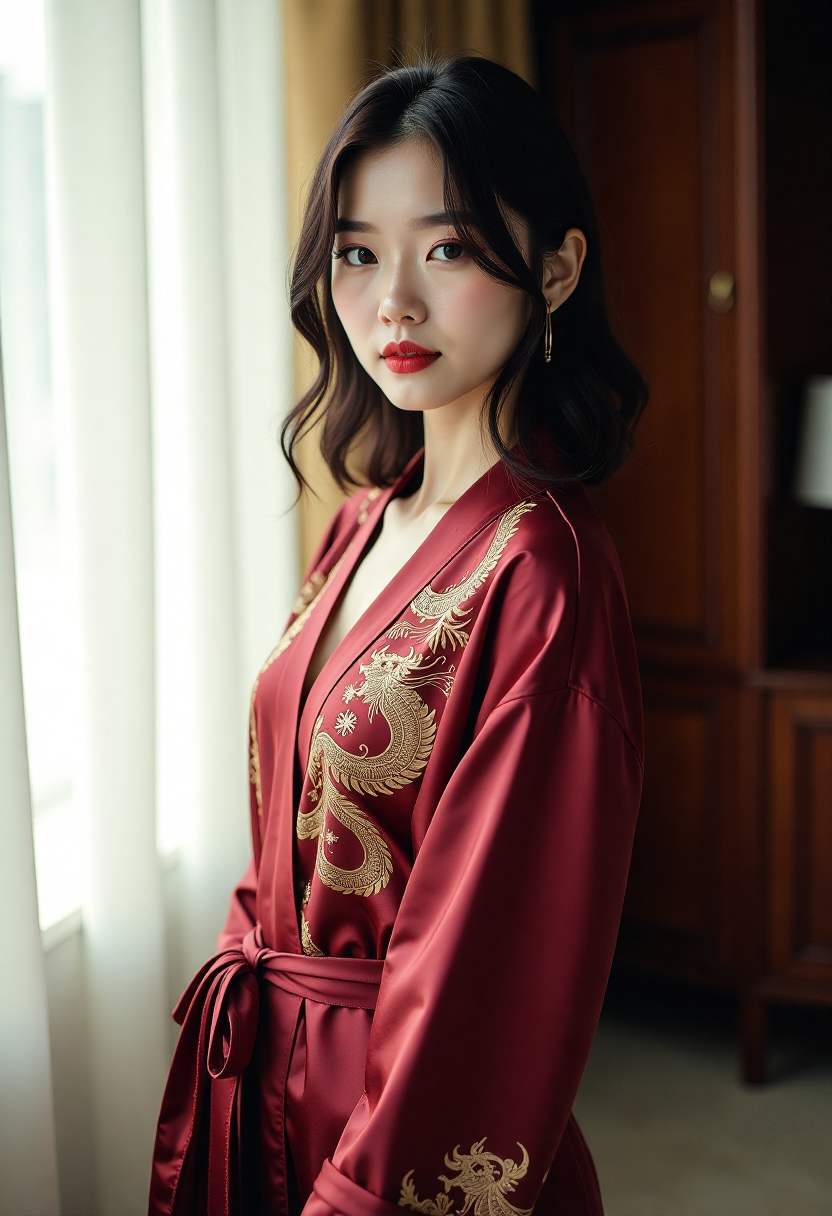 片尾八小节小图